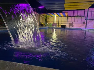 3 Bedrooms Chalet for Rent in Zarqa Birayn