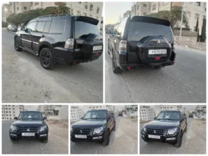 فارس 