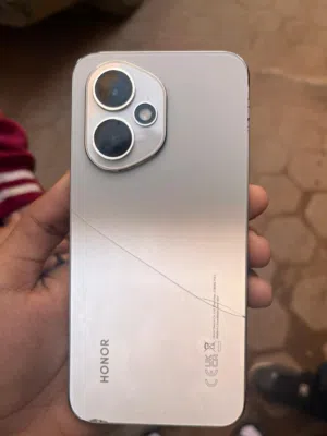 Honor Other 256 GB in Giza