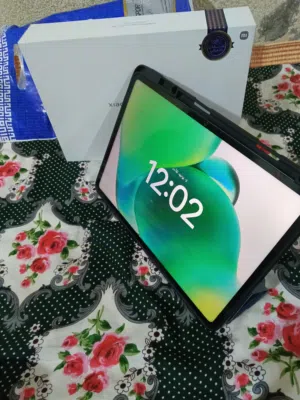 Xiaomi Pad 6 Pro 512 GB in Karbala