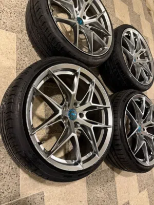 حنط مميز 19 بركب امريكي وكوري و اغلب المركبات
