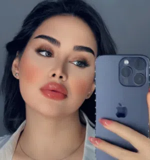 safoora