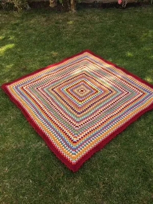 Crafts & Arts . Kintting & Crochet . New1