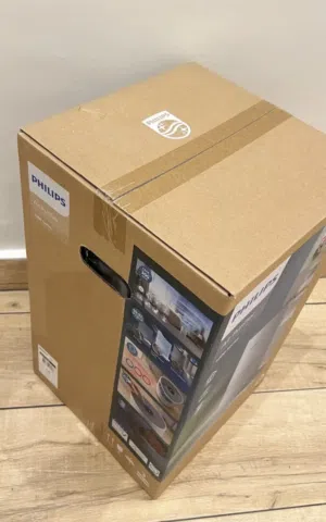 Philips air purifier- منقي هواء فيليبس