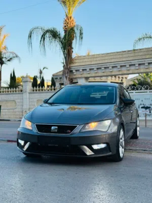 ليون. فلللللللل بدون.  فتحه. بسعرررررر حرق حرق