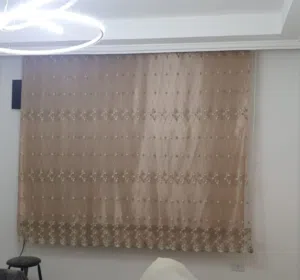 ستاره عدد 2 مع الجسر بسعر مغري جدا