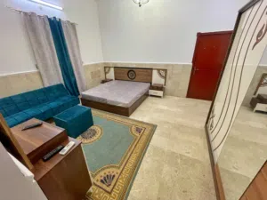 1000 m2 1 Bedroom Apartments for Rent in Muscat Azaiba