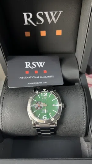 Automatic Others watches for sale in Dhofar