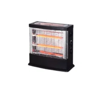 صوبه كهربا HomeElectric للبيع