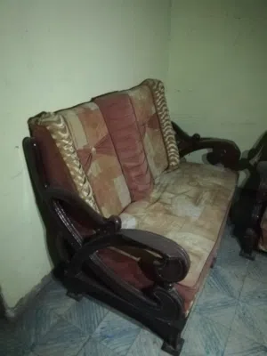 انتريه خشب زان محترم