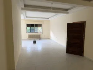 180 m2 3 Bedrooms Apartments for Rent in Amman Daheit Al Rasheed