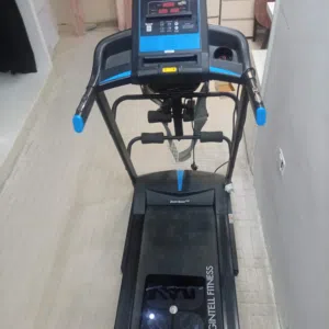 جهاز مشي بحاله الوكاله