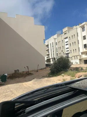 شقة جنب الدائري الدعوة الاسلامية