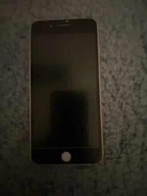 Apple iPhone 7 Plus 128 GB in Tripoli