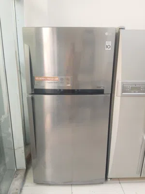LG fridge for sale