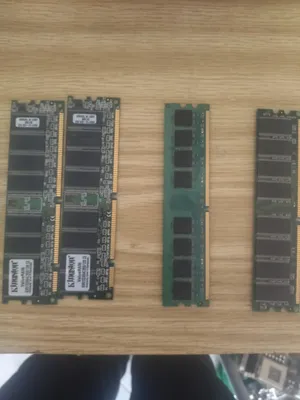 RAM . Used0