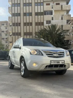 QM5 موديل 2011 سامسونج
