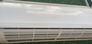 O general split ac 1.5 ton good condition cooling and serviced