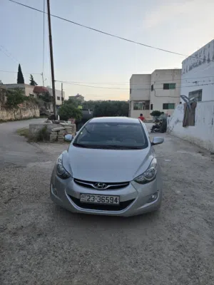md 2013 لوكشري
