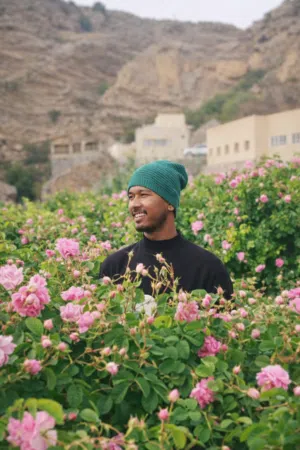 Riyad Ahmed Rakib 