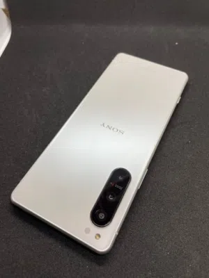 Sony Xperia 5 IV 128 GB in Tripoli