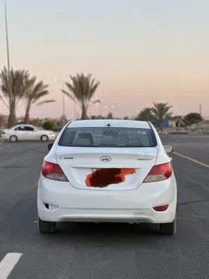 اكسنت 2012
