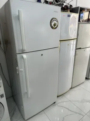 Good condition frize sale