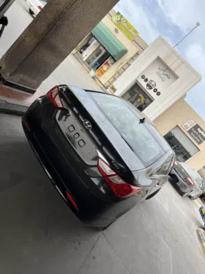 سونتا بنورما محرك 20الاصلي