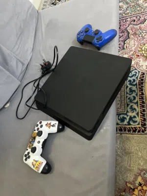 PlayStation 4 PlayStation for sale in Al Batinah