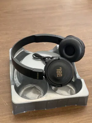 سماعات JBL محيطيه  يوجد خدمه توصيل