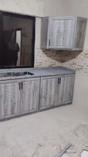 شقة للإيجار طبربور للعرسان جديدة لم تسكن
