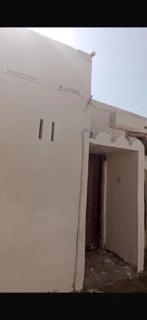 منزل للبيع في المصنعه ودام الساحل
