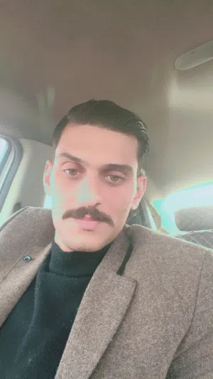 مرتضى حسن فاضل 