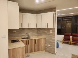 165 m2 2 Bedrooms Townhouse for Sale in Amman Other