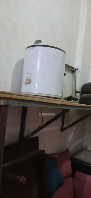 اجهزه للبيع