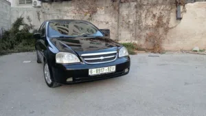 شفرليه اوبتراا