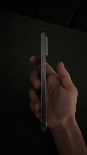 جوال انفينكس جي تي 30برو