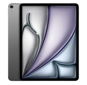 iPad Air 13 M3 WiFi Cell 128GB