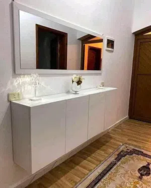 فني تركيب اثات