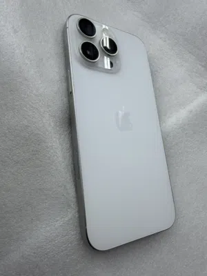 16 Pro Max 512 GB