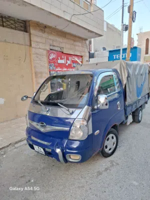 بكم بنقو  2006