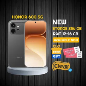 Honor Other 256 GB in Amman