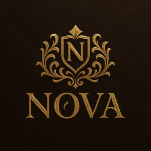nova market 