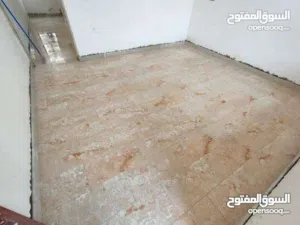 اسطه سيراميك أرضي وجداري ودرج وترميم المنازل