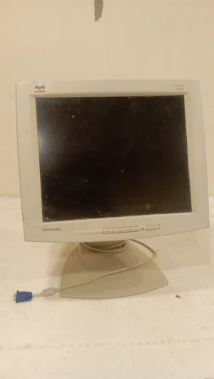 19.5" Other monitors for sale  in Tripoli