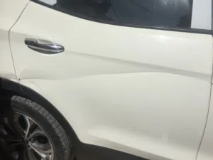 سنتافي 2015 اقره الوصف