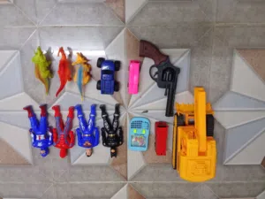 toys for kids