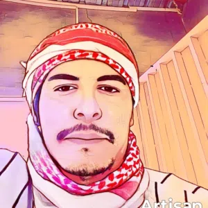 عويس وهب الله محمود 
