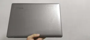 لابتوب Lenovo ideapad s130 مستعمل