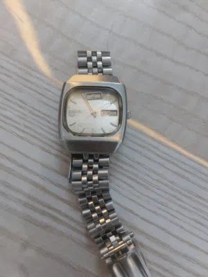 Automatic Seiko watches  for sale in Amman